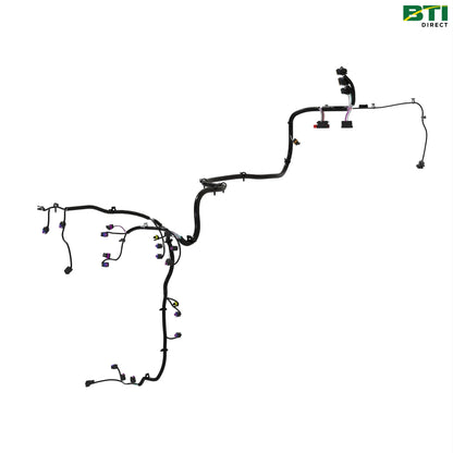 RE250954: Wiring Harness