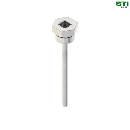 RE165483: Dipstick