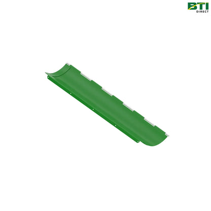 AXE15954: Lower Auger Regular Duty Door