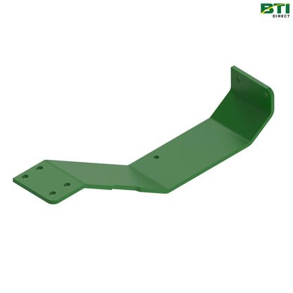 N372391: Platform Reinforcement Angle