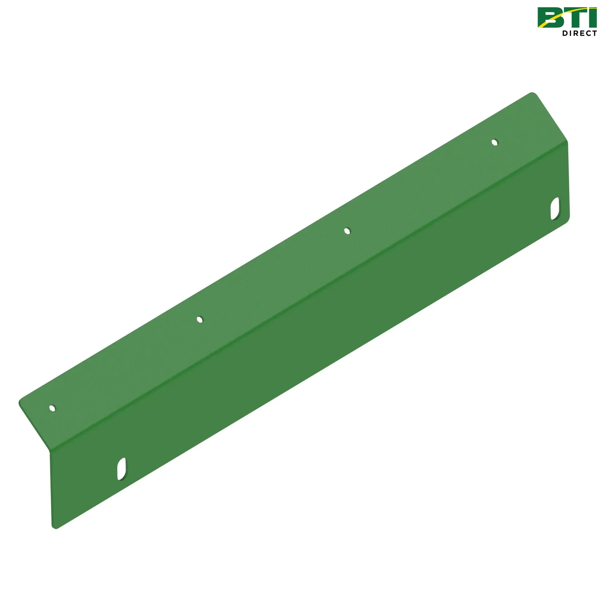 N313483: Platform Angle