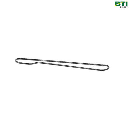 AXE28870: Feeder House Drive Chain