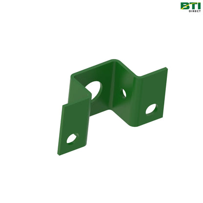 N273351: Channel