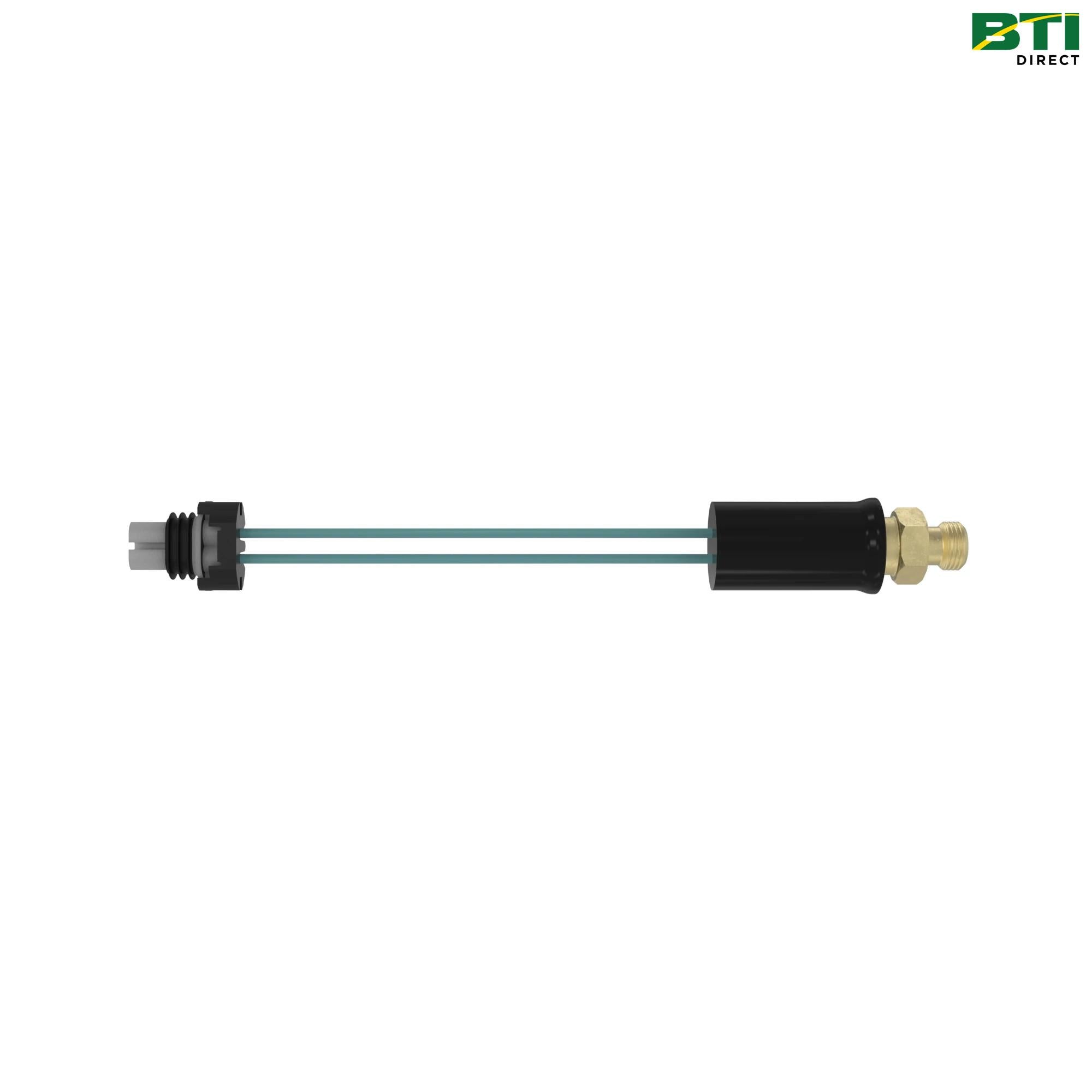 RE212880: Pressure Switch