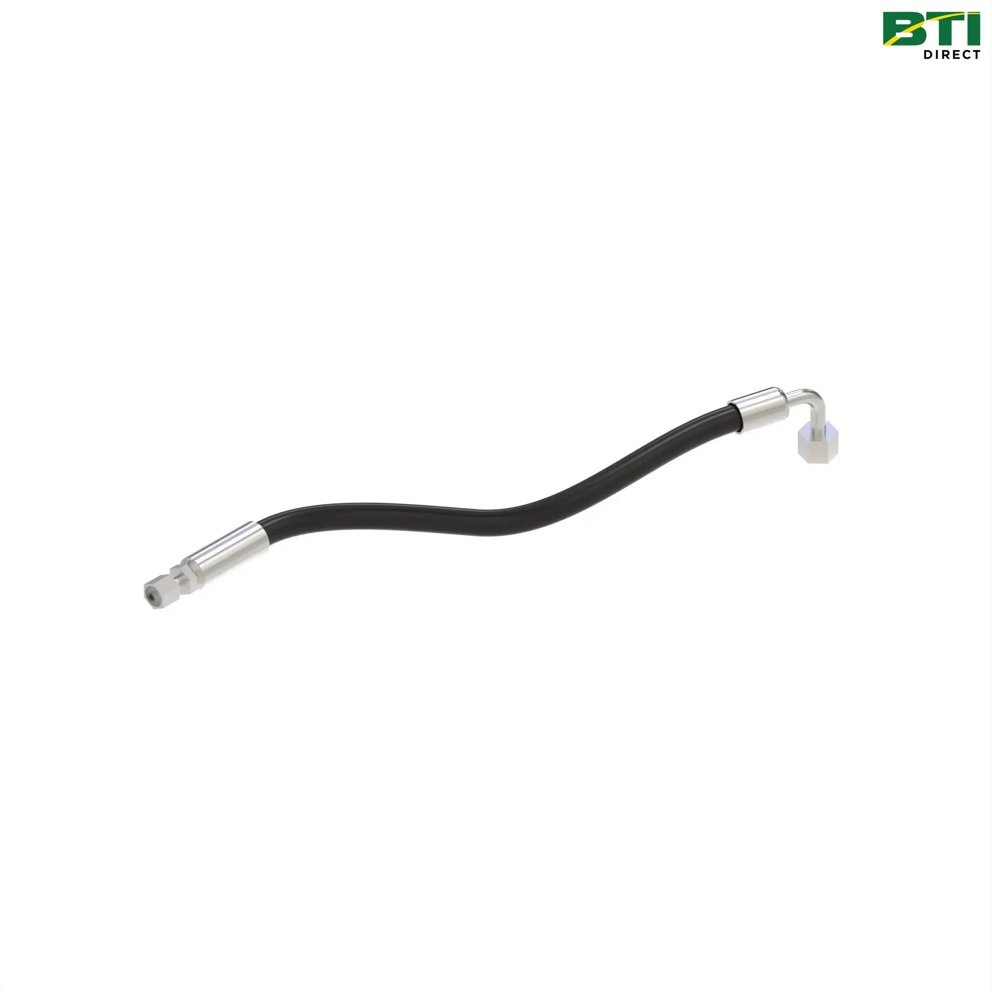 AXE62561: Hydraulic Hose