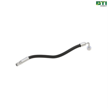 AXE62561: Hydraulic Hose