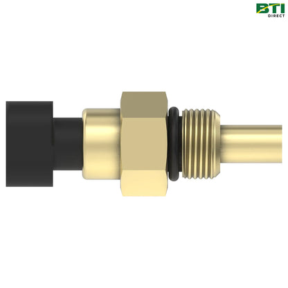 RE38310: Temperature Sensor