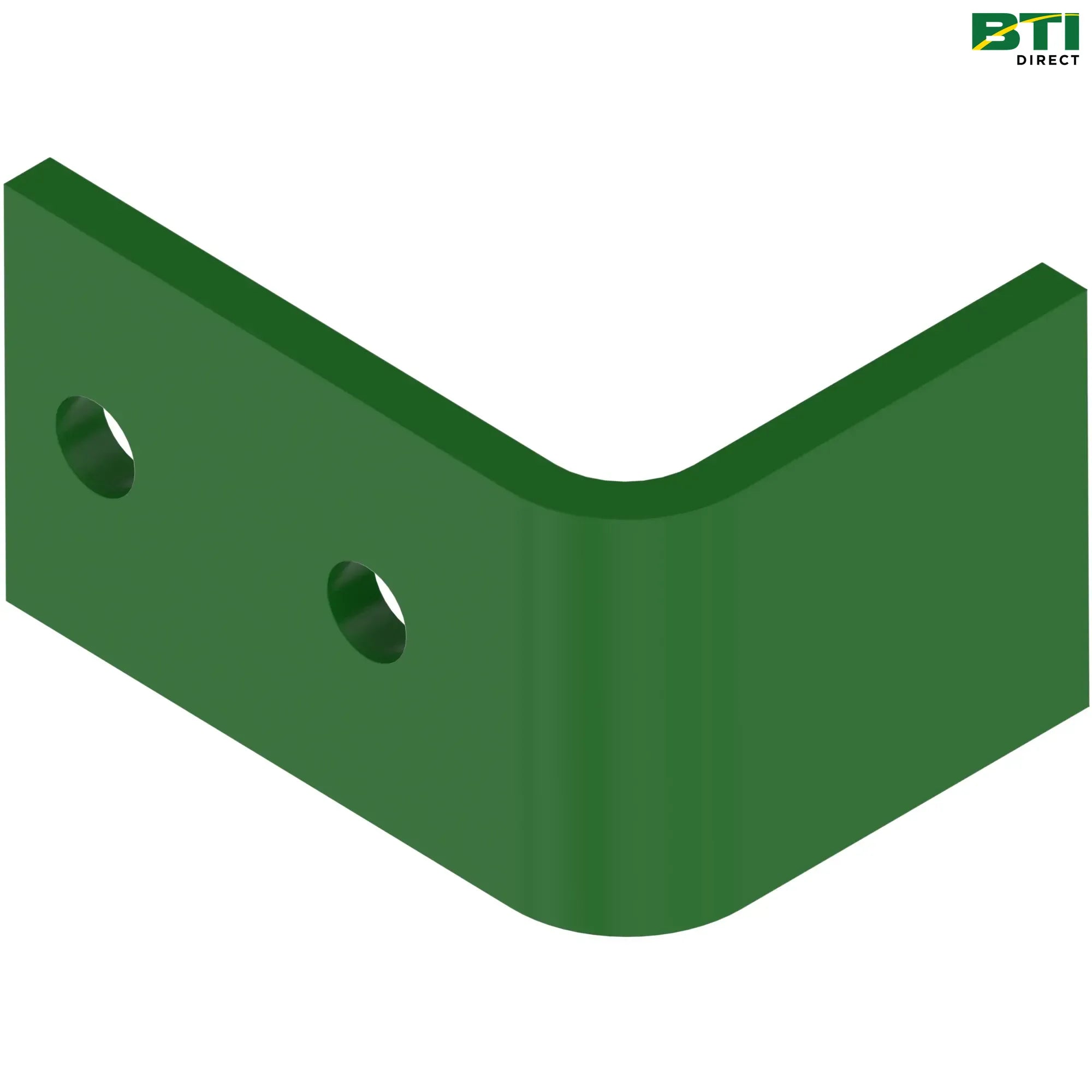 N275736: Extension. Stop Angle