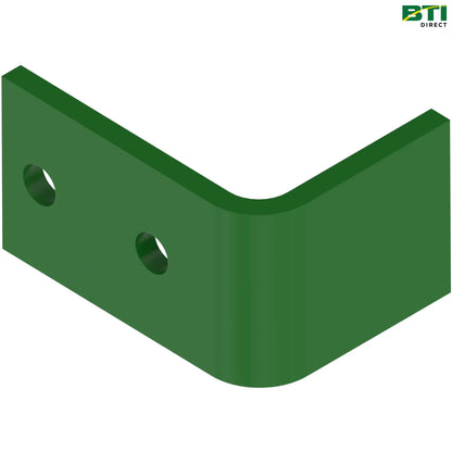 N275736: Extension. Stop Angle