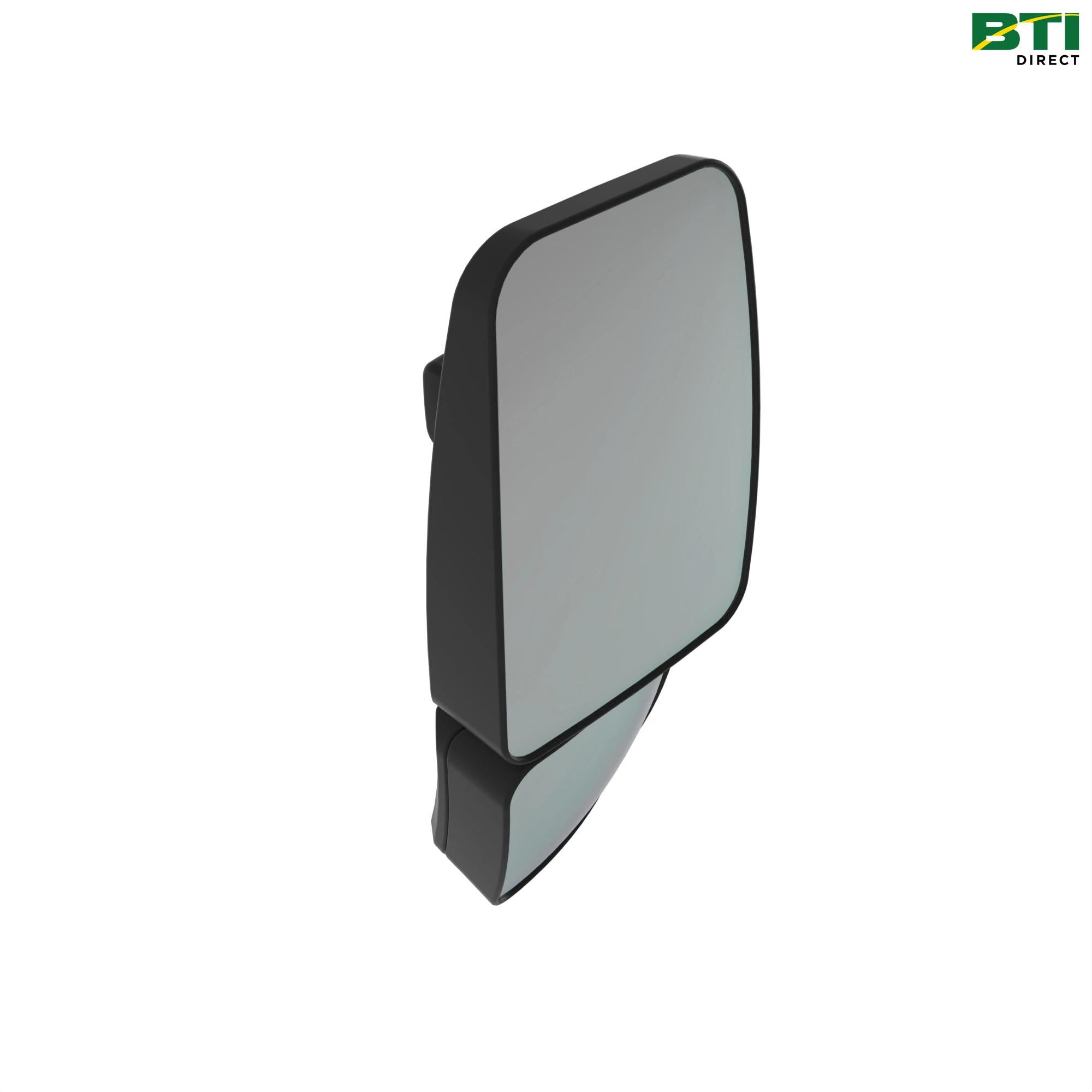 AL229294: Right Side Rear View Mirror