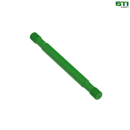 N376073: Driveshaft