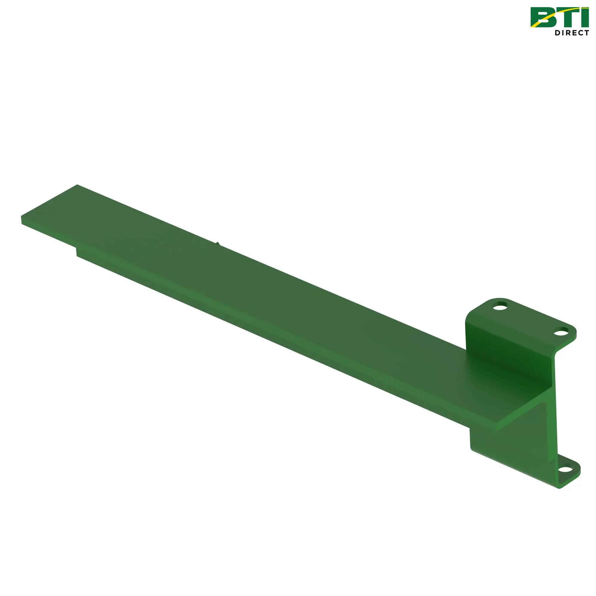 AW33819: Bracket