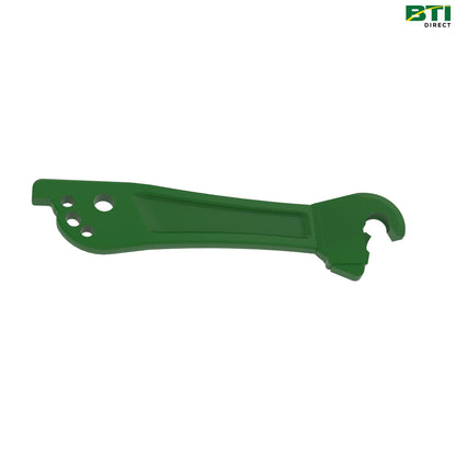 AL216774: Lift Arm, Right Side