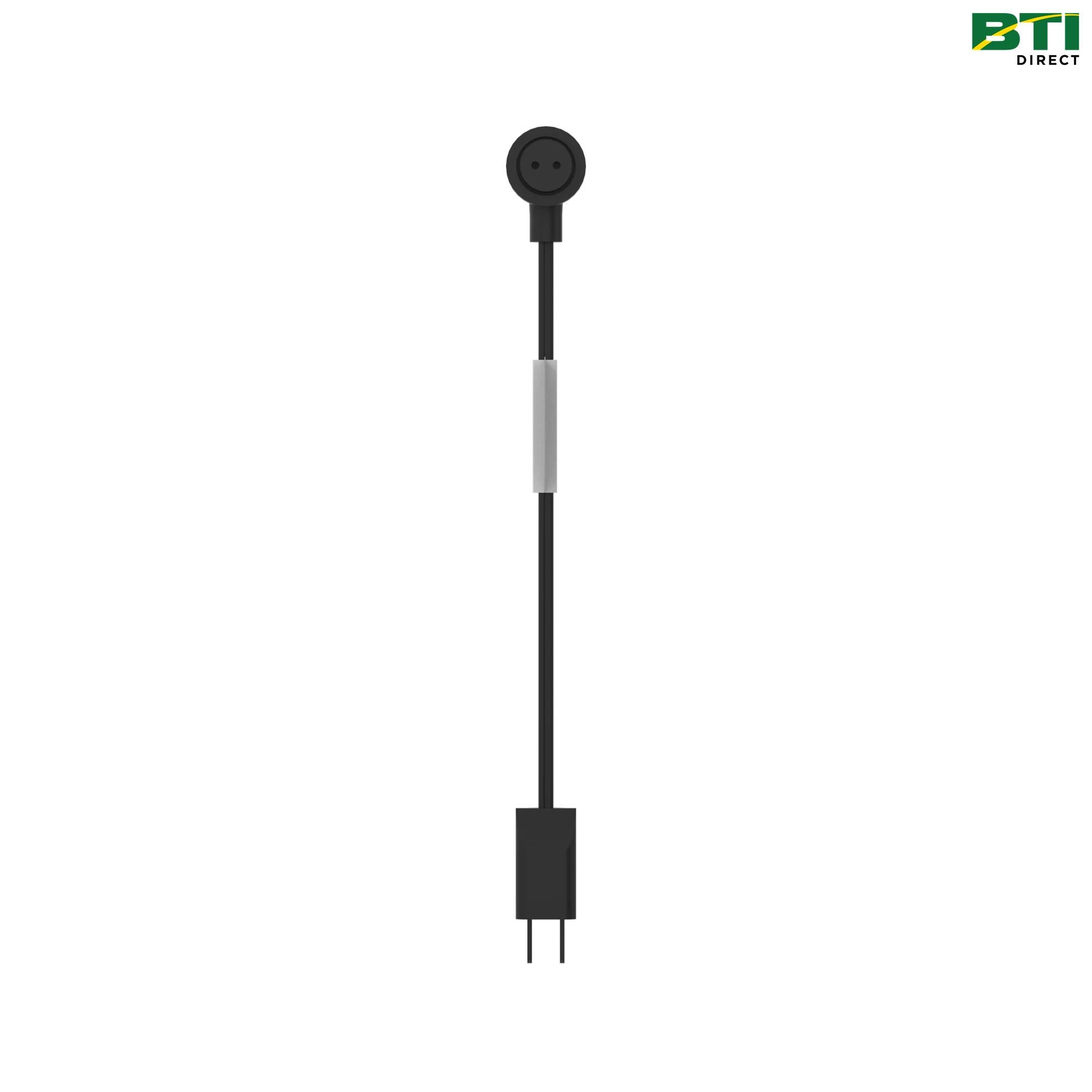 AR87079: Power Cord