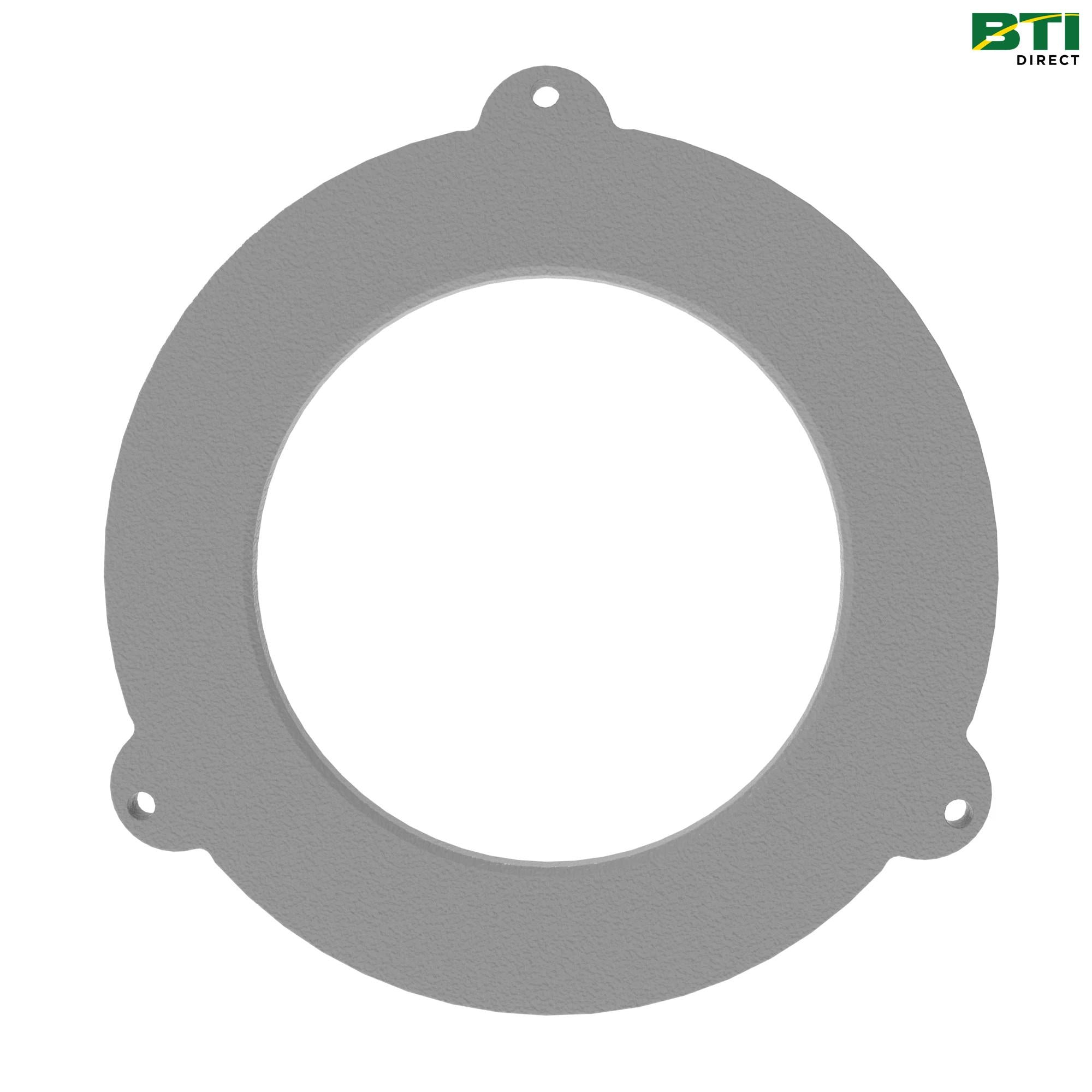 L215291: Brake Piston Plate