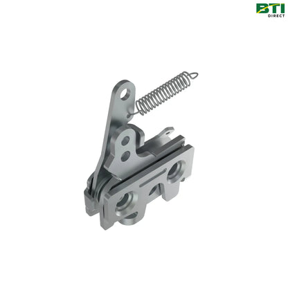 RE310641: Hood Latch