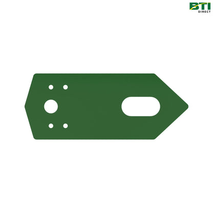 MT4953: Dust Shield