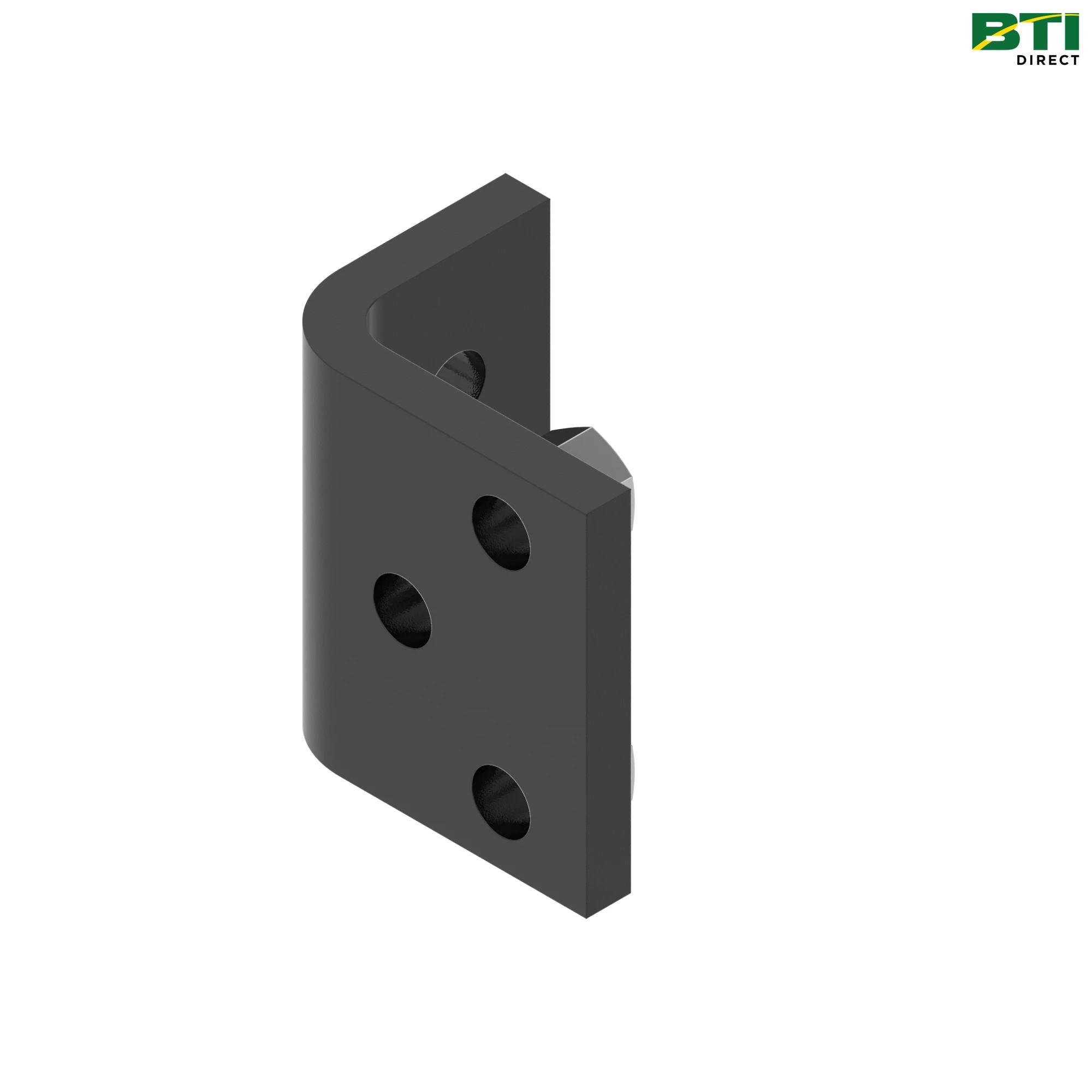 AL214321: Angle, Right Side