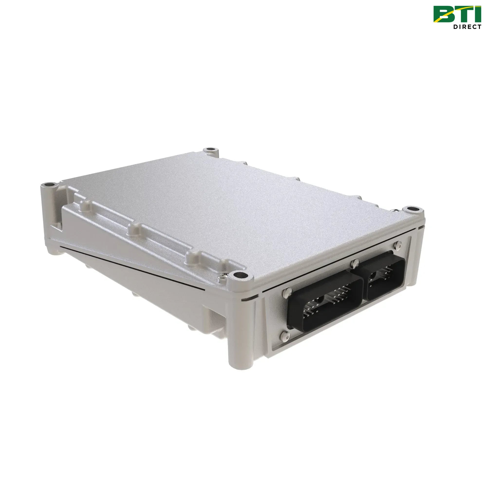 RE156941: Vehicle Controller