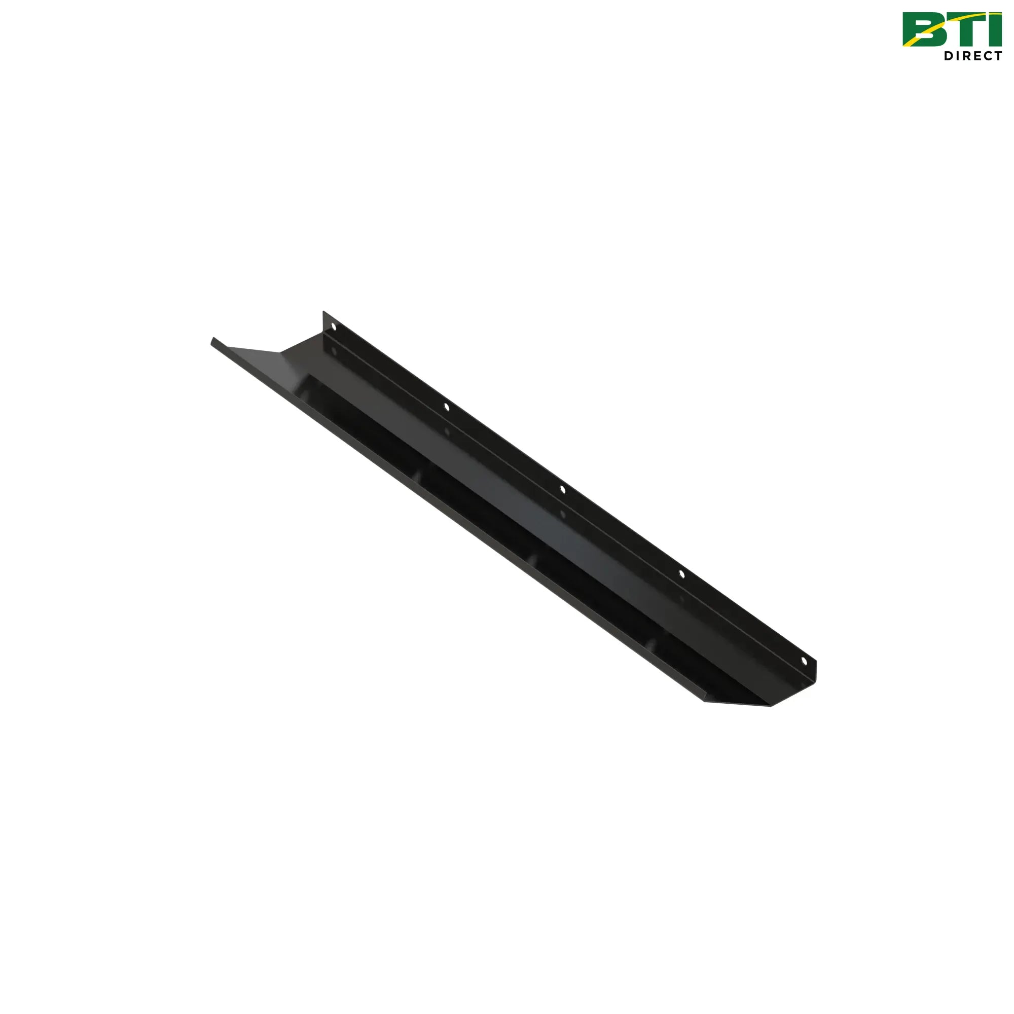 N238765: Anti-Tangle Kit Stop