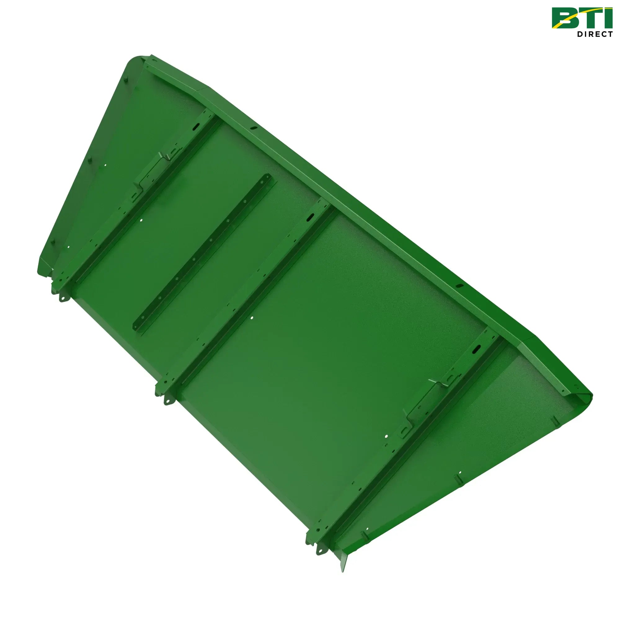 AXE64792: Rear Extension