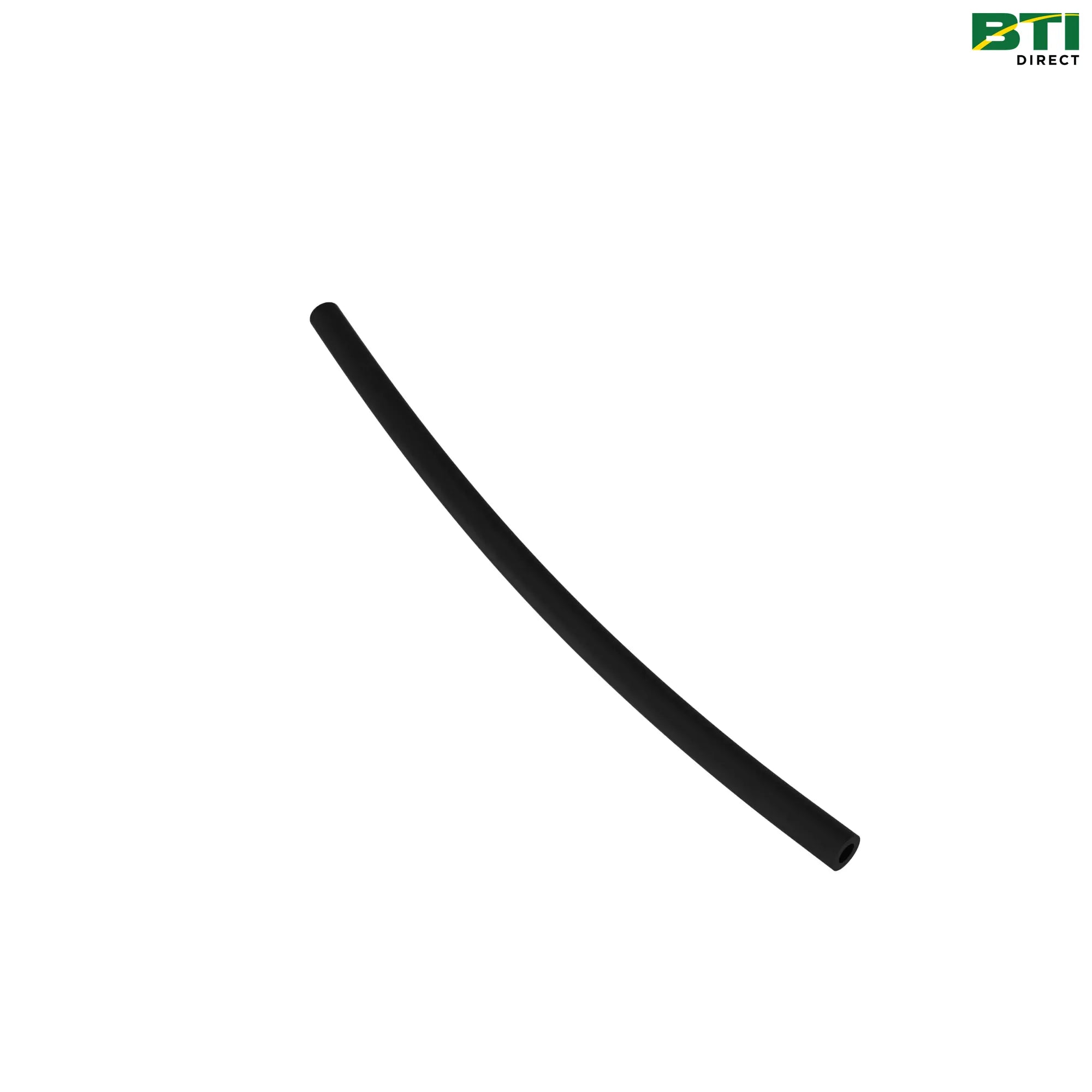 AXE62648: Hydraulic Hose
