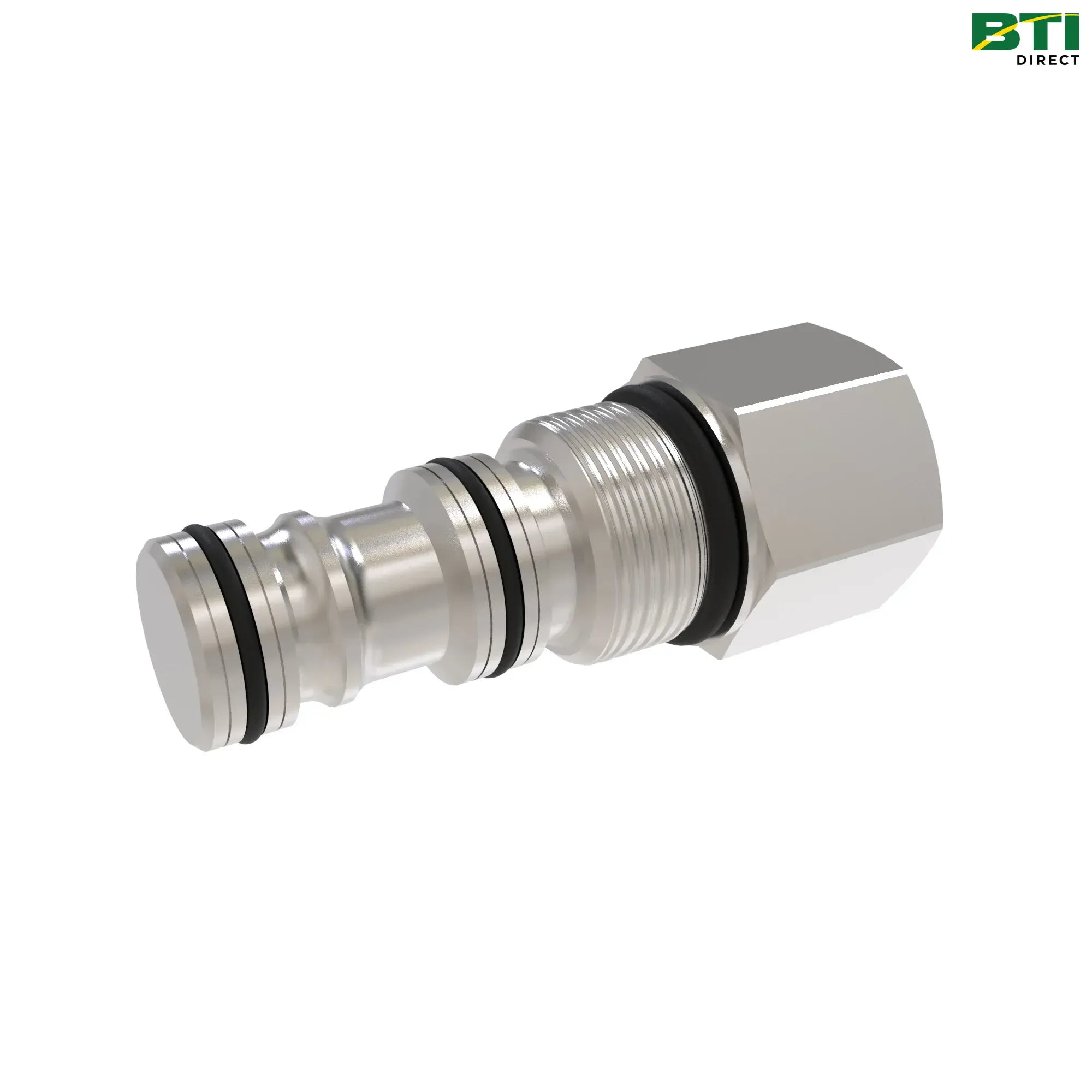 AXE52565: Directional Hydraulic Pressure Valve