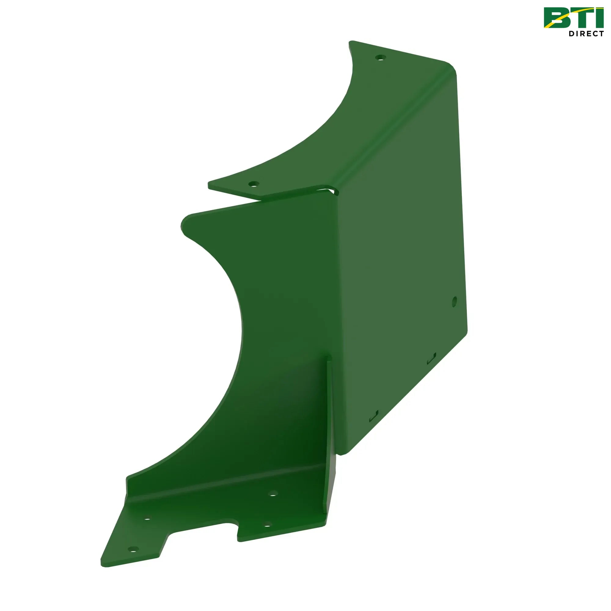AXE44251: Air Filter Bracket Support