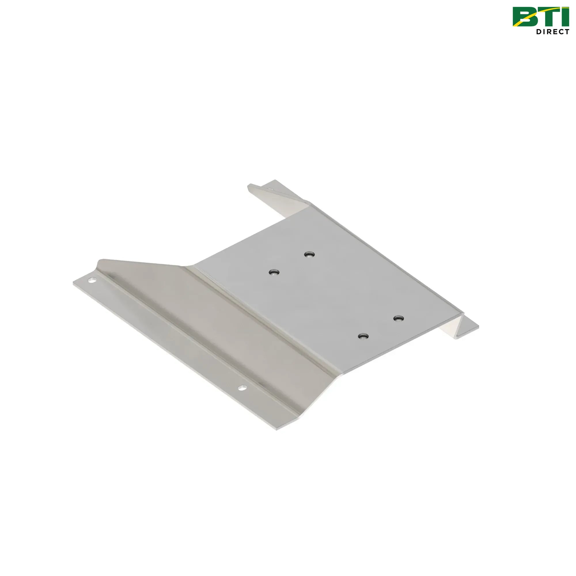 MN10123: Seat Support