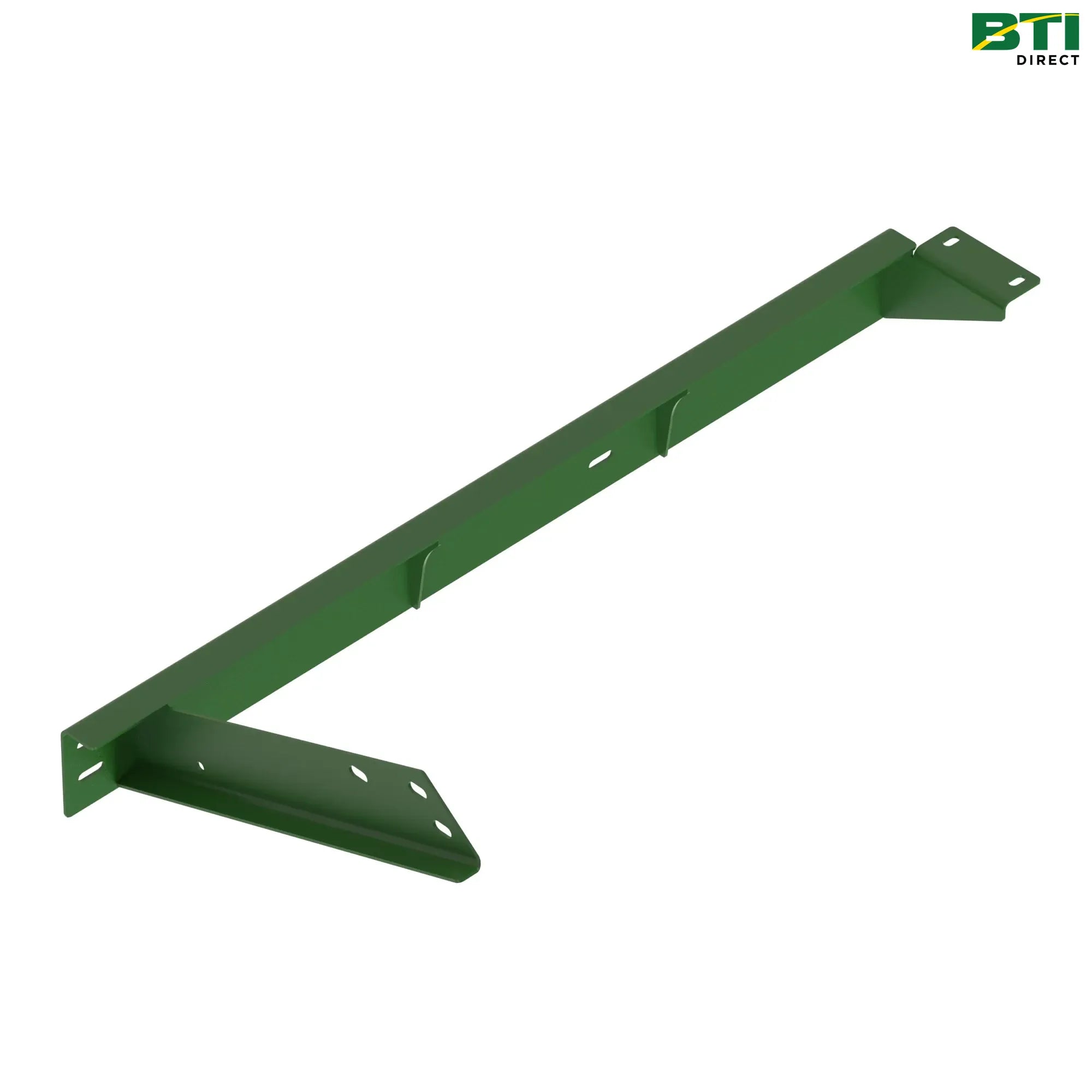AXE48059: Rear Upper Panel Support