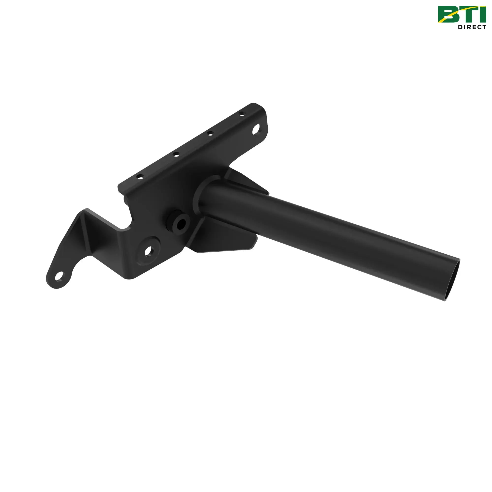 AUC14595: Front Brush Guard Bracket