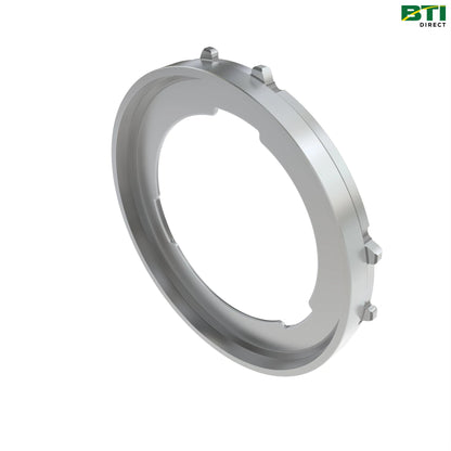 R176471: Reverse Backing Spacer