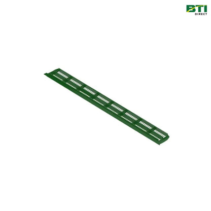 AXE59420: High Versatility Full Wire Small Grain Front Narrow Concave
