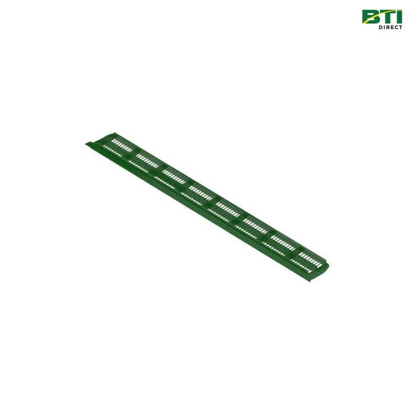 AXE59420: High Versatility Full Wire Small Grain Front Narrow Concave