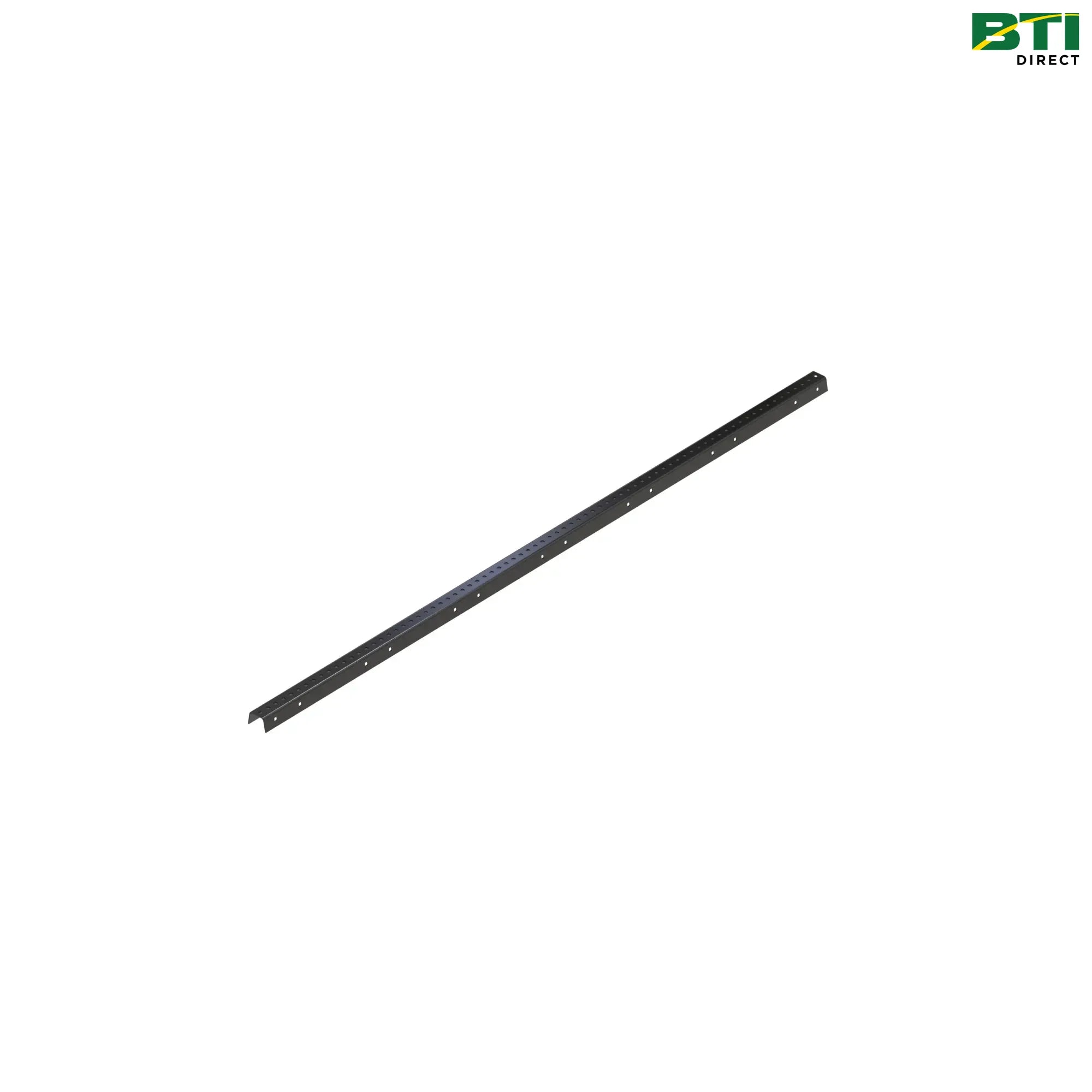 N236913: 7 Tine Bar Channel