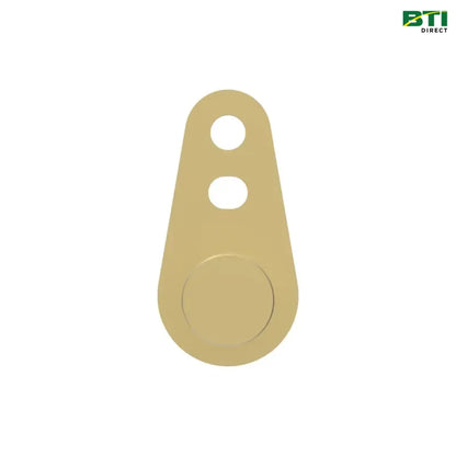 RE242464: Pin
