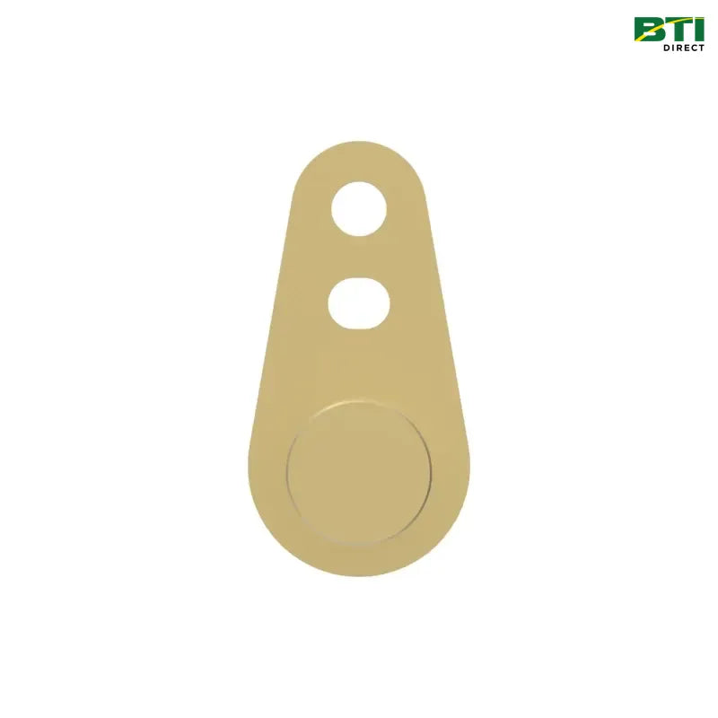 RE242464: Pin