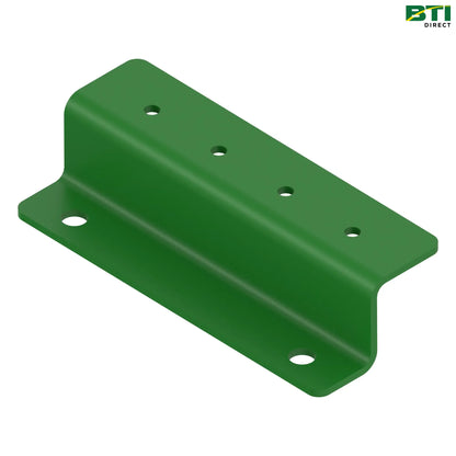 N223686: Fuse Block Mounting Bracket
