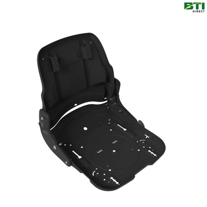 RE232903: Seat Pan