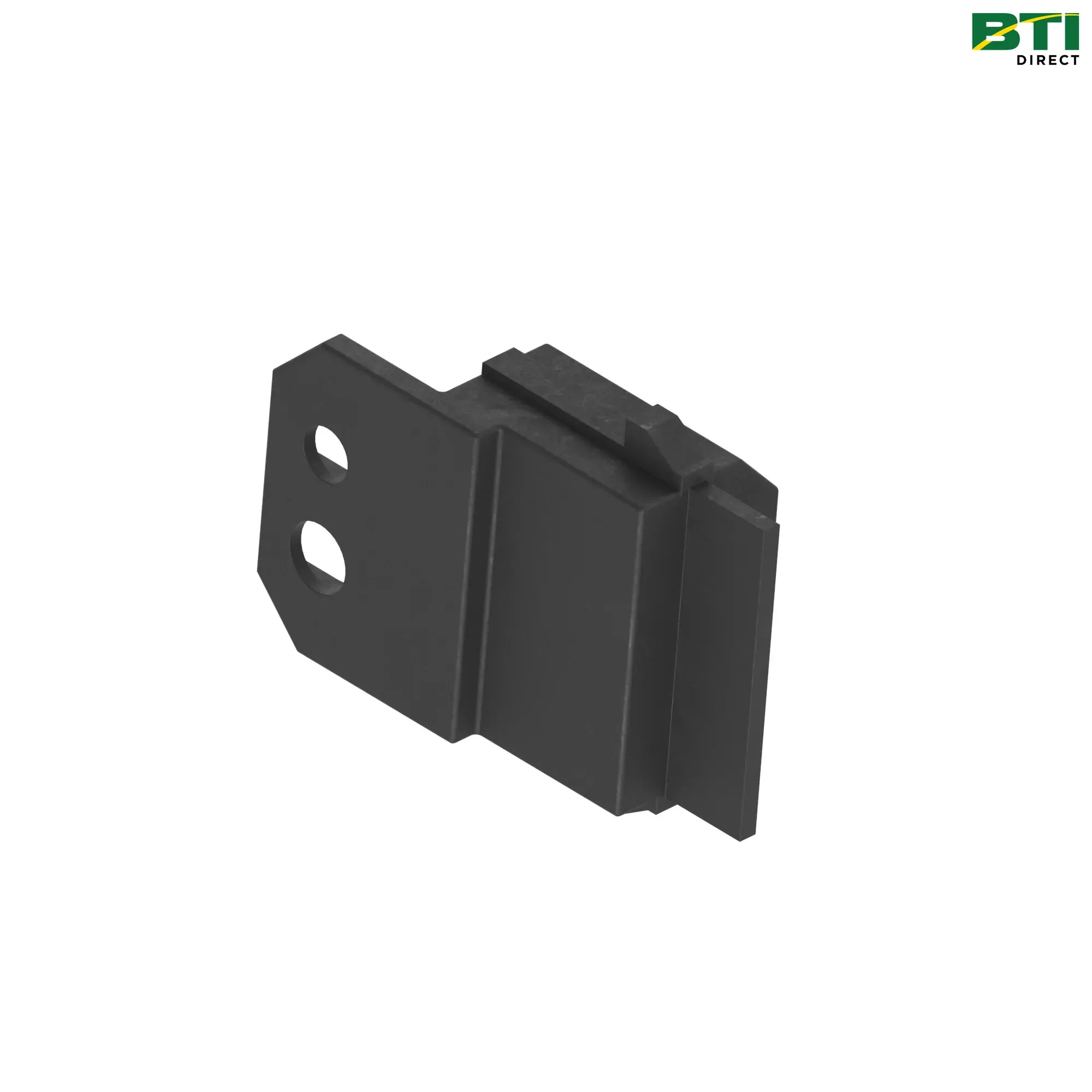 AUC11430: Relay Module