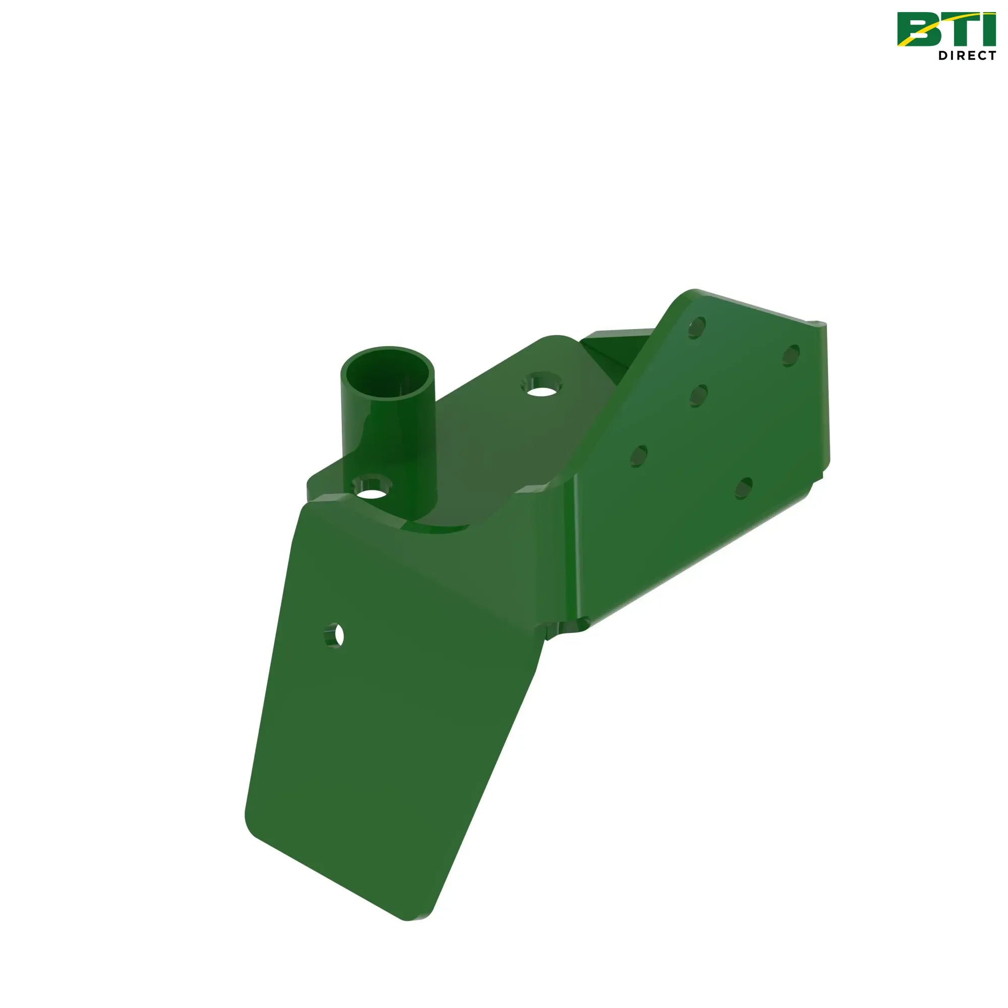 RE261438: Eagle Radar Bracket
