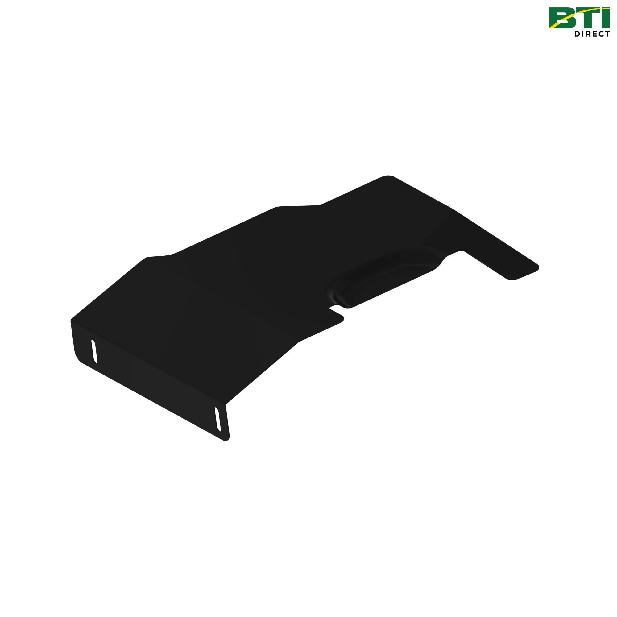 L216914: Cover