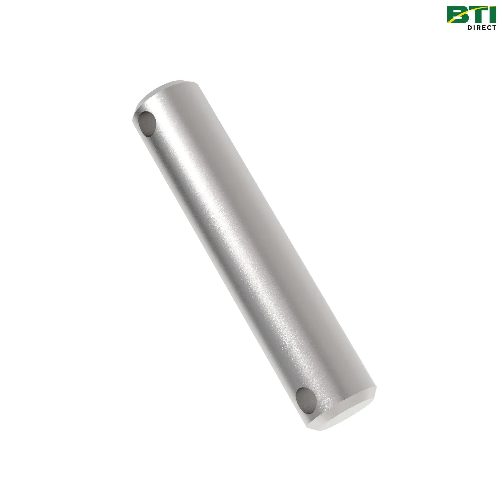 N331360: Pin