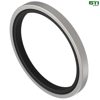 RE179855: Internal Oil Seal