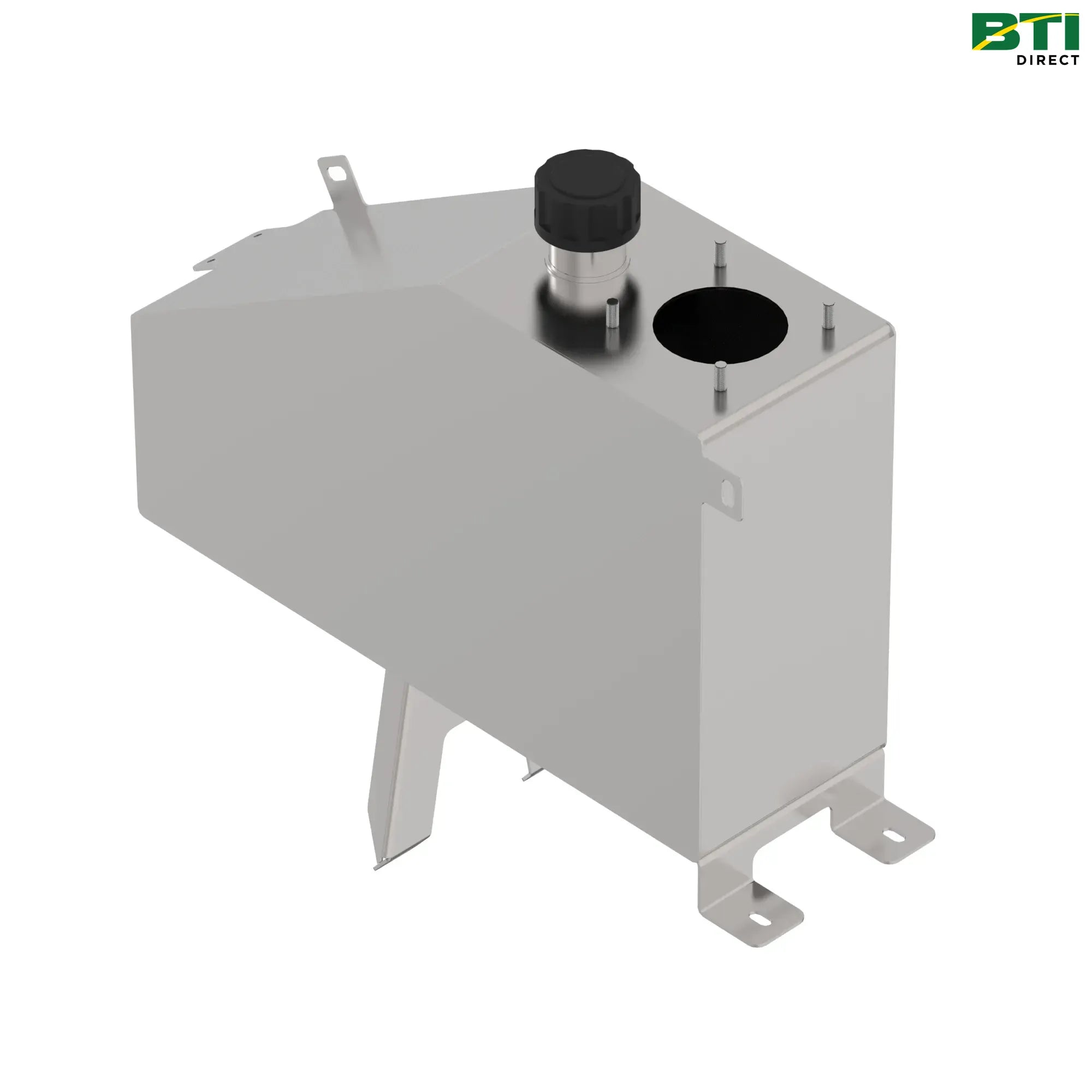 AXE43272: Hydraulic Reservoir