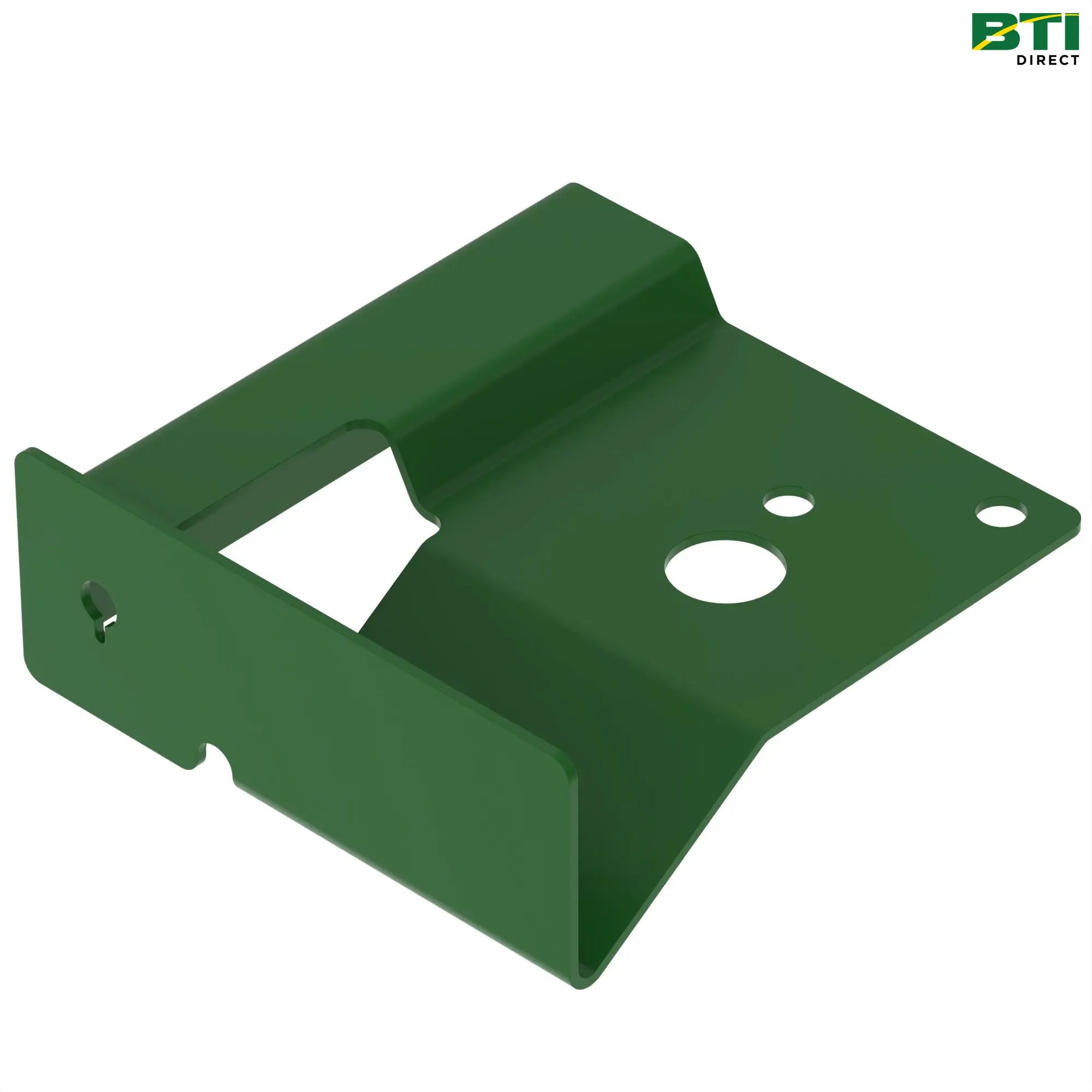 RE175463: Hitch Lift Switch Bracket