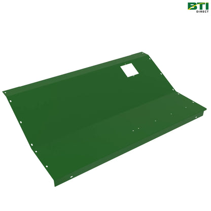 N383055: Power Module Angle