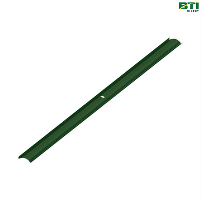 N217982: Cover