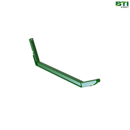 AN272162: Tank Stiffener Channel