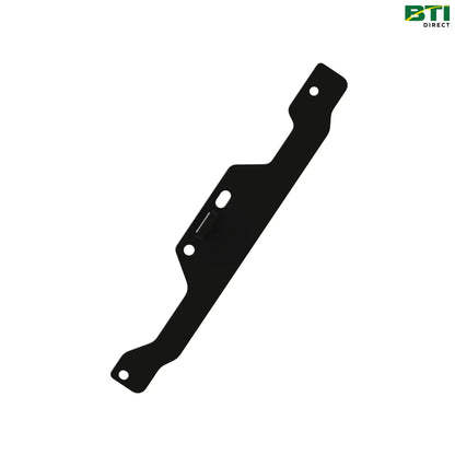 RE283160: Driveshaft Retaining Support